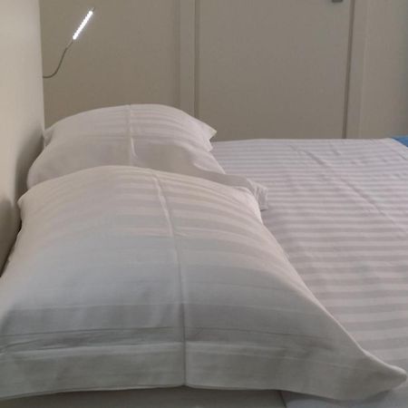 Piccolotel Roma Habitación foto