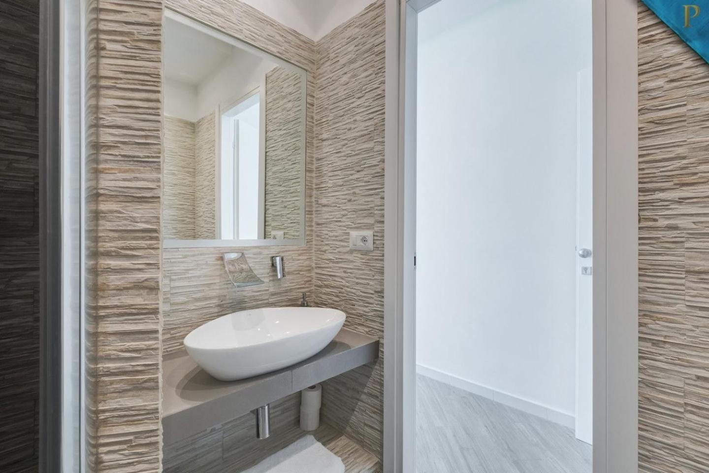 Piccolotel Roma Habitación foto