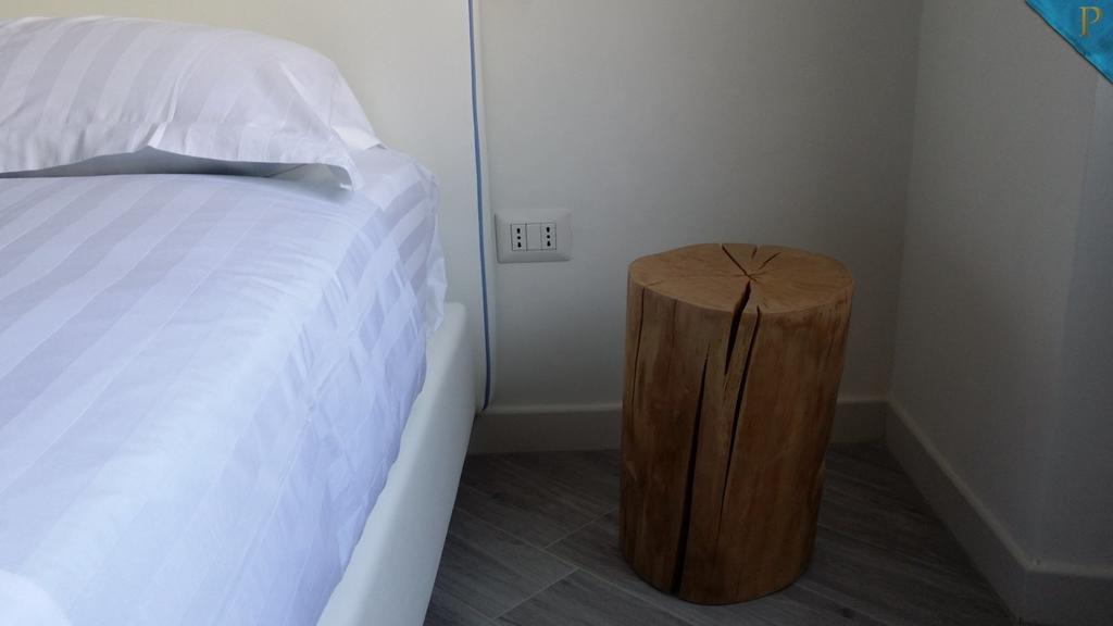 Piccolotel Roma Habitación foto